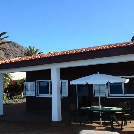 Holiday home Casa Blanca - Sunset