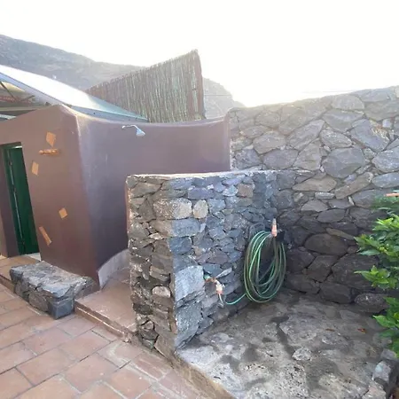 Casa Blanca - Sunset Holiday home *