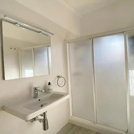 Casa Blanca - Sunset Holiday home Valle Gran Rey